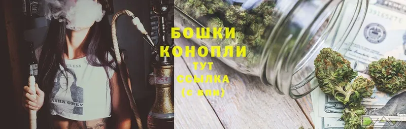 мега маркетплейс  Вологда  Шишки марихуана Ganja 